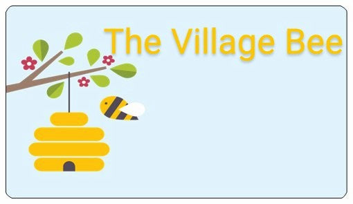 The Village Bee